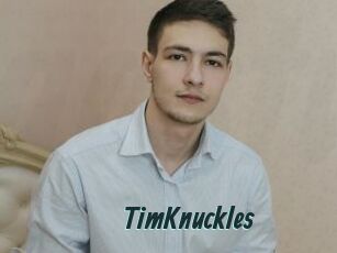 TimKnuckles