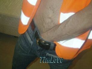 TimLove