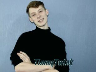 TimmyTwink