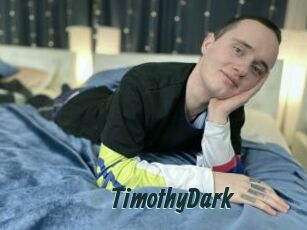 TimothyDark