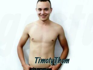 TimotyThom