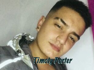 Timoty_Porter