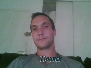 Tipunch