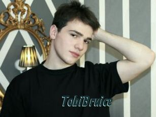 TobiBruice