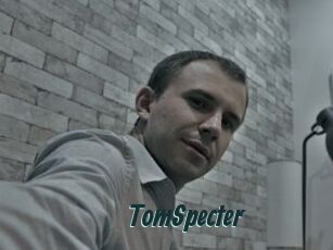 TomSpecter