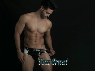 Tom_Grant