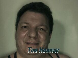 Tom_Hanover