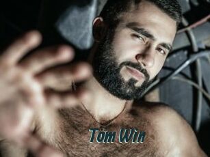 Tom_Win