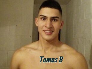 Tomas_B