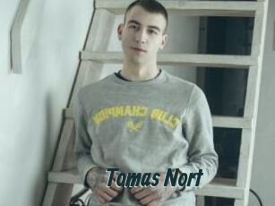 Tomas_Nort