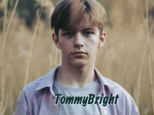 TommyBright