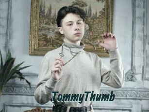 TommyThumb