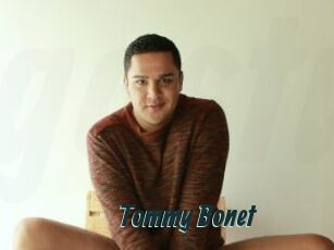 Tommy_Bonet