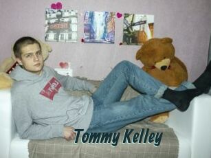 Tommy_Kelley