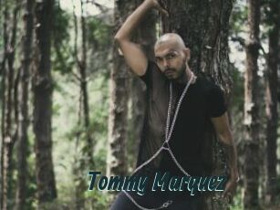 Tommy_Marquez