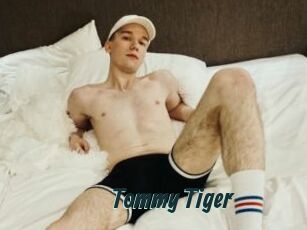 Tommy_Tiger