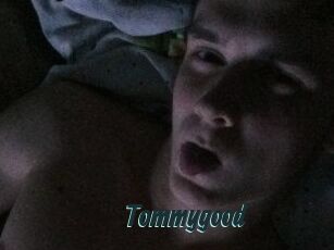 Tommygood_