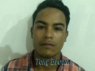 Tony_Brown