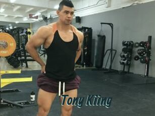 Tony_Kiing