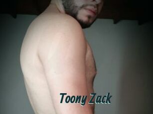 Toony_Zack