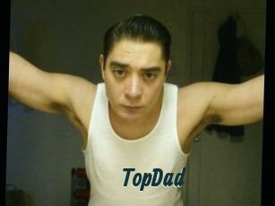 TopDad