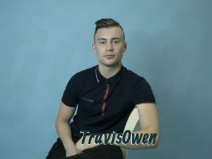 TravisOwen