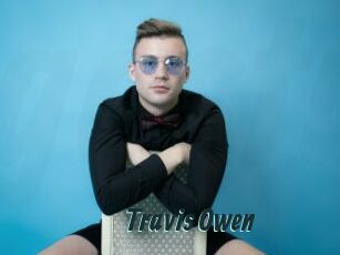 Travis_Owen