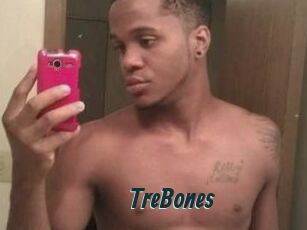 TreBones