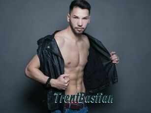 TrentBastian