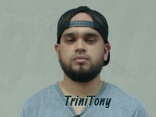 TriniTony