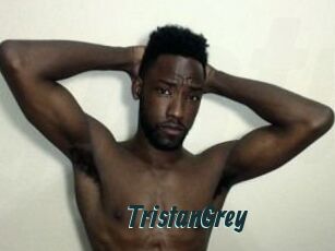 Tristan_Grey