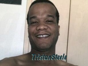 Tristan_Steele