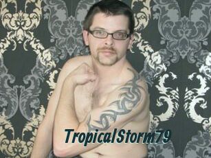 TropicalStorm79