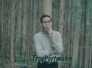 TroyPortmann