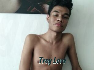 Troy_Love