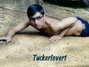 Tuckerlover1