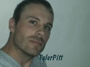 Tyler_Pitt