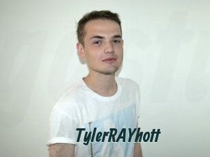 TylerRAYhott