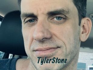 TylerStone