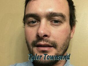 Tyler_Townsend