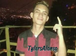 TylersAlonso