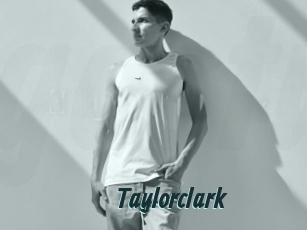 Taylorclark