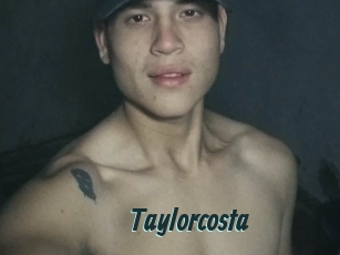 Taylorcosta