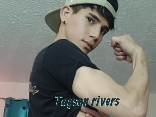 Tayson_rivers