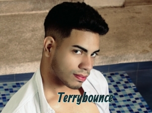 Terrybounce