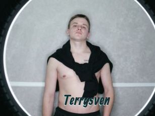 Terrysven