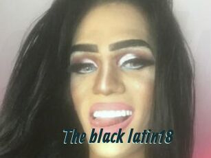 The_black_latin18