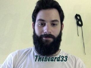 Thebeard33