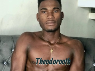 Theodorooth