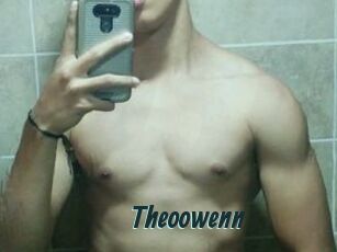 Theo_owenn